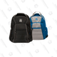 M-Edge Cargo Backpack With Powerbank | $19 | SideDeal